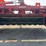 2002-case-ih-dcx131-image-12
