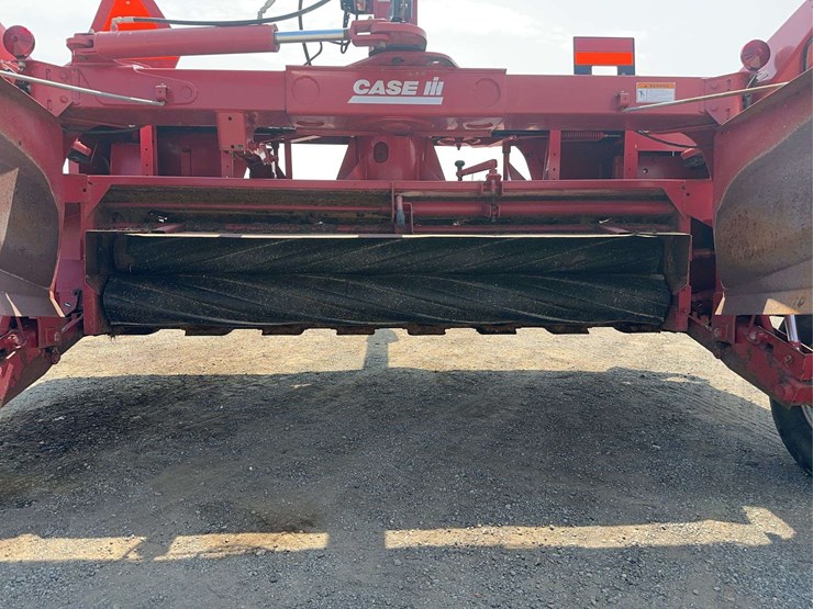 2002-case-ih-dcx131-image-12