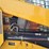 2017-caterpillar-279d-image-7