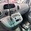 2006-dodge-sprinter-2500-image-13