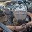 bobcat-3400-image-33