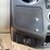 2008-ford-f250-xlt-image-87
