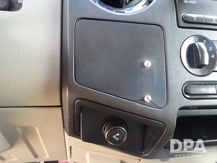 2008-ford-f250-xlt-image-87