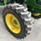 2024-john-deere-4066r-image-19
