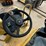 caterpillar-cb34xw-image-26