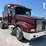 1996-international-9400-image-13