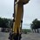 2021-caterpillar-303e-cr-image-39