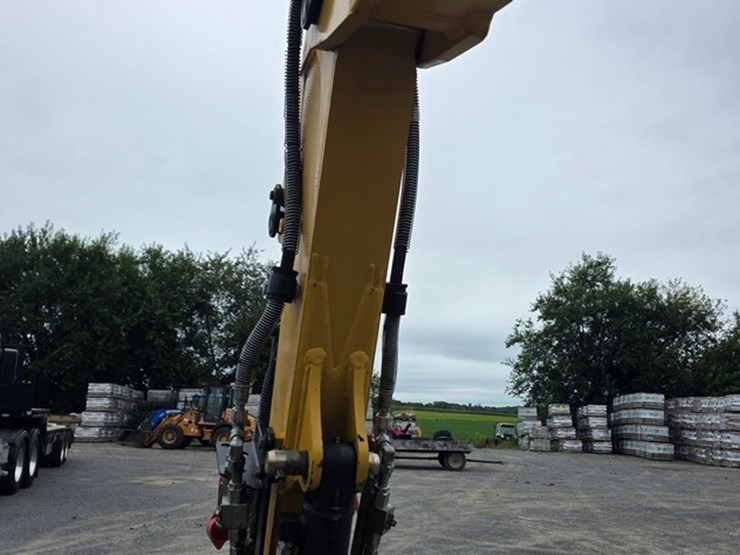 2021-caterpillar-303e-cr-image-39