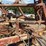 kewanee-1175-image-14