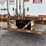 2003-wabash-national-53-image-11