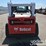 2019-bobcat-t740-image-21