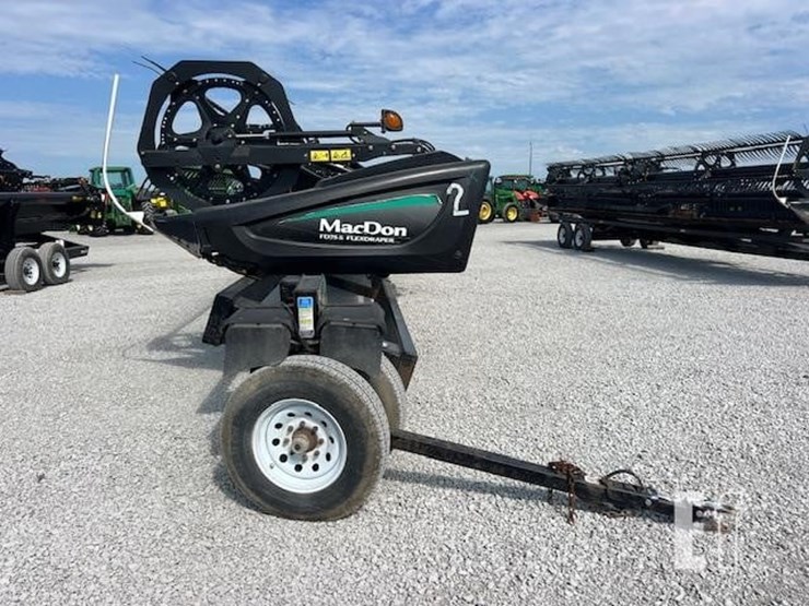 2014-mac-don-fd75s-image-11