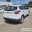 2018-ford-escape-image-4