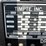 2005-timpte-super-hopper-image-56