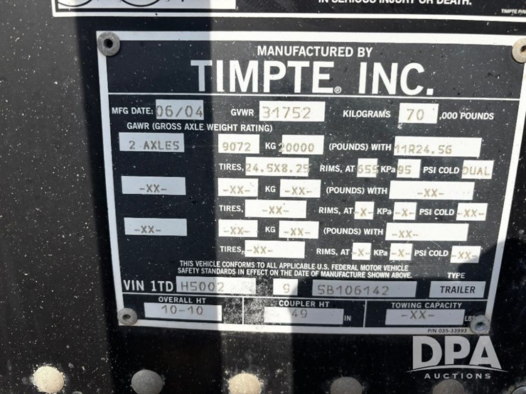 2005-timpte-super-hopper-image-56