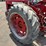 mccormick-farm-all-450-2wd-tractor-image-5