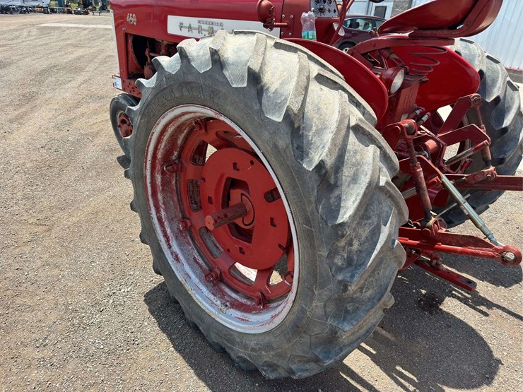 mccormick-farm-all-450-2wd-tractor-image-5