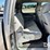 2013-chevrolet-silverado-2500-lt-image-57