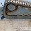 2007-bobcat-t300-image-18
