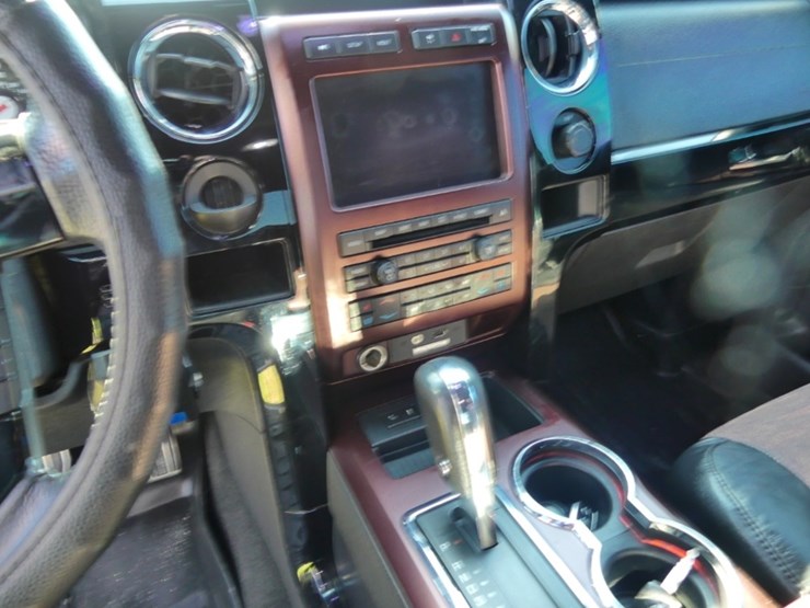 2010-ford-f150-xl-image-16