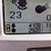 2011-john-deere-9770-sts-image-61
