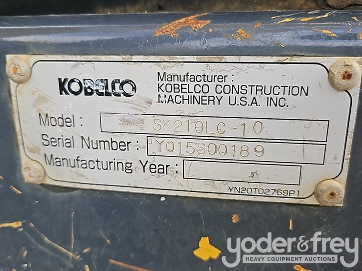 2018-kobelco-sk210-lc-10-image-46