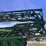 2020-john-deere-r4023-image-104