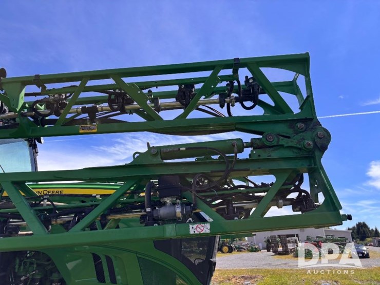 2020-john-deere-r4023-image-104