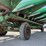 john-deere-893-image-34