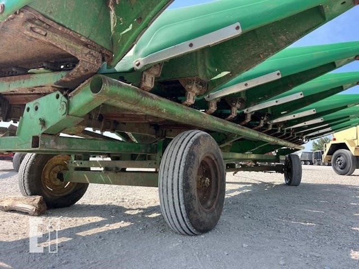 john-deere-893-image-34