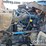 2006-international-durastar-4300-image-19