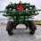 2023-john-deere-612r-image-13