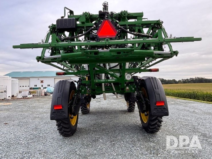 2023-john-deere-612r-image-13