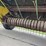 john-deere-530-image-21