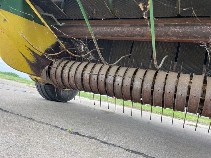 john-deere-530-image-21