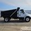 2006-international-durastar-4300-image-6