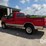 2008-ford-f250-xlt-image-18