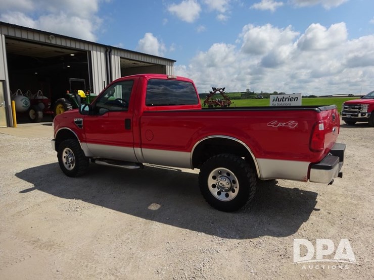 2008-ford-f250-xlt-image-18