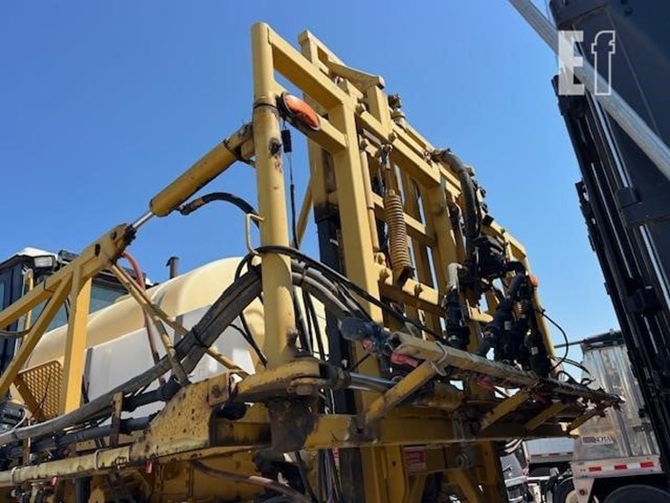 ag-chem-rogator-554-image-7