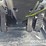 2021-komatsu-wa270-8-image-28