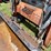 2015-kubota-svl75-2-image-10