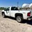 2008-chevrolet-2500-image-13