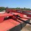2002-case-ih-dcx131-image-16