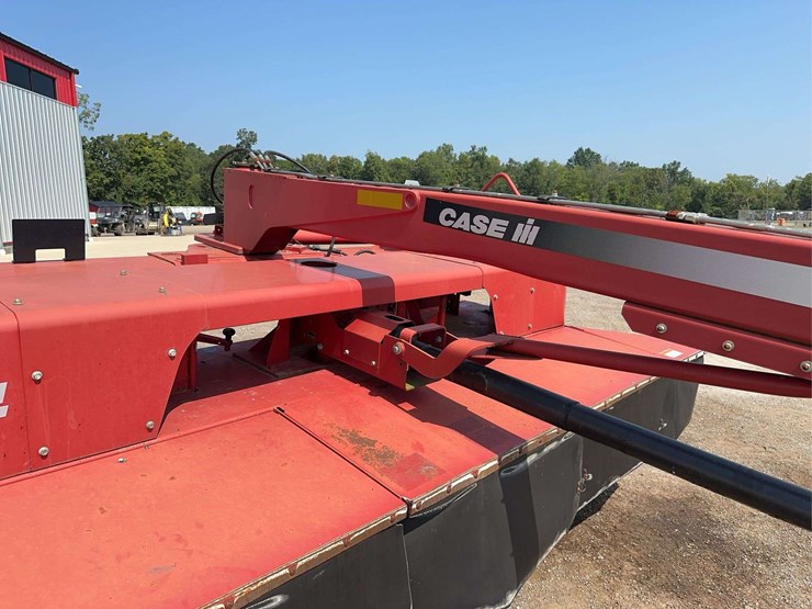2002-case-ih-dcx131-image-16