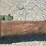 john-deere-model-b-image-15