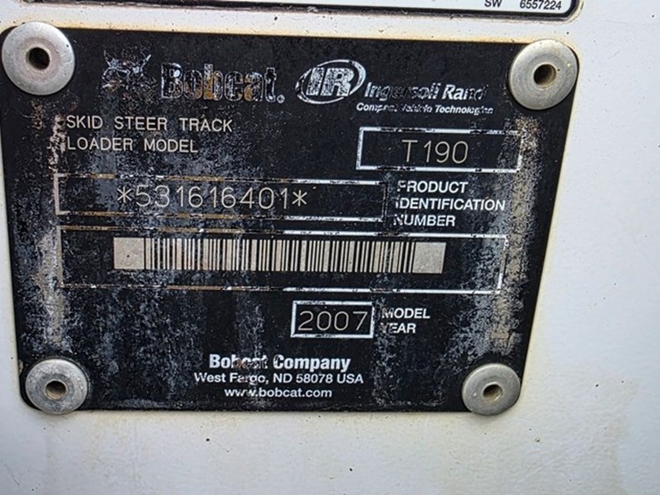 bobcat-t190-image-5