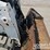 2016-bobcat-t650-image-13