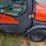 kubota-rtv1100-image-14