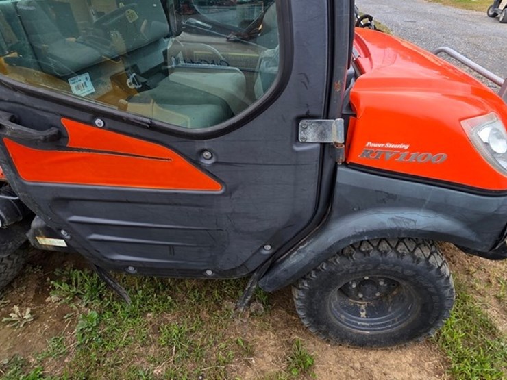 kubota-rtv1100-image-14