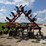 case-ih-5300-image-27